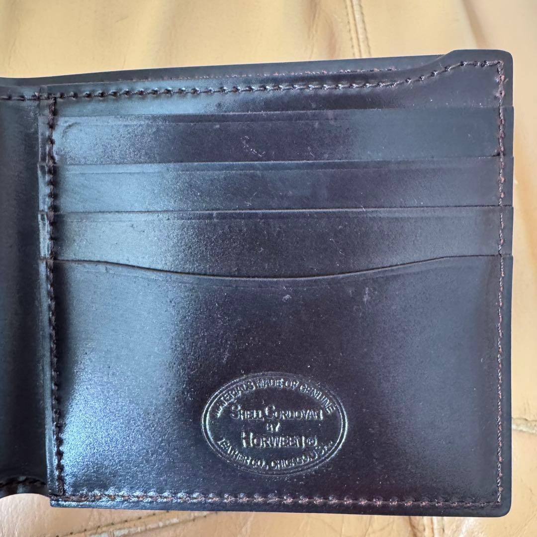 GANZO シェルコードバン2