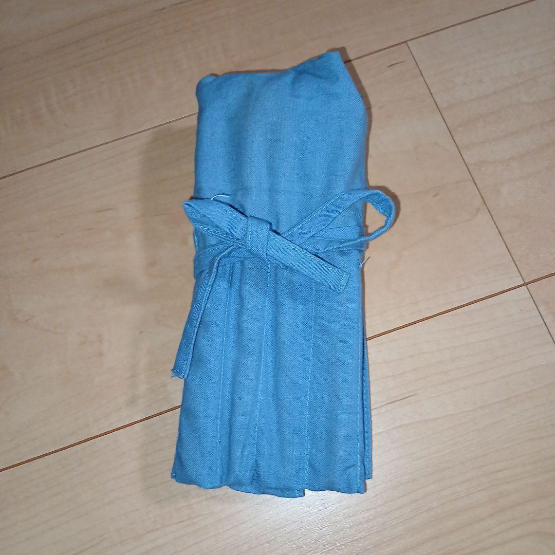 裏千家歴代茶杓　茶道具