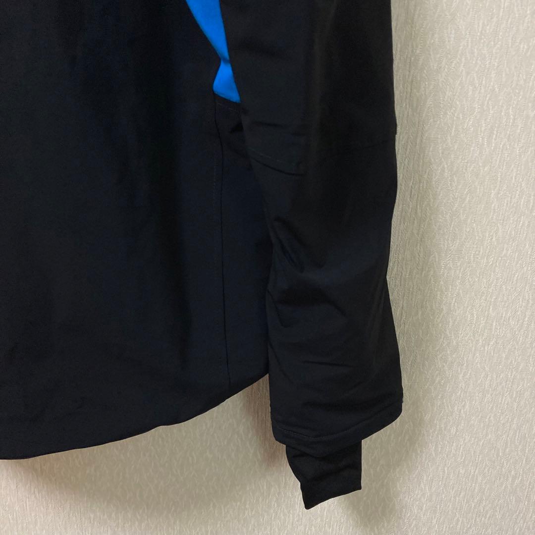 【極美品】J.LINDEBERG DERMIZAX ジャケット スキーウェア S