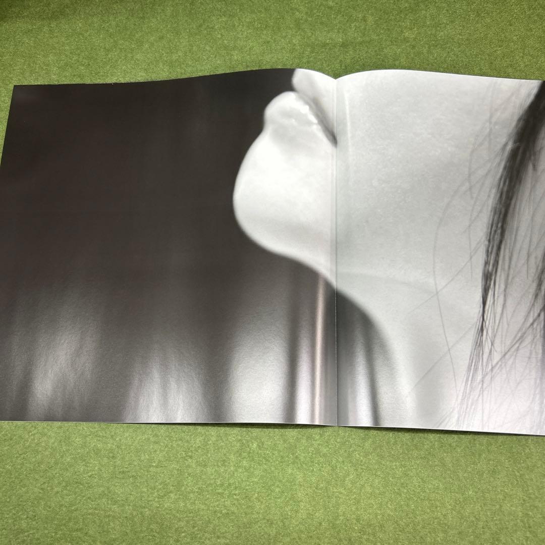 松田聖子／究極オールタイムベスト50Songs 3CD+DVD 4枚組