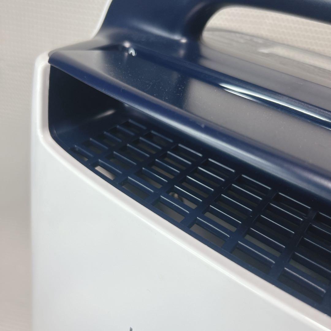 ✨美品✨ HITACHI HJS-DR601 除湿機　2023年製