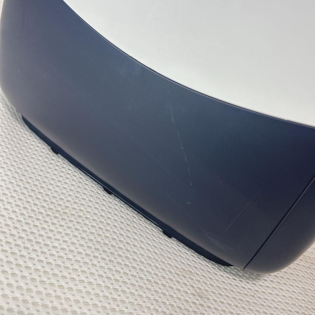 ✨美品✨ HITACHI HJS-DR601 除湿機　2023年製