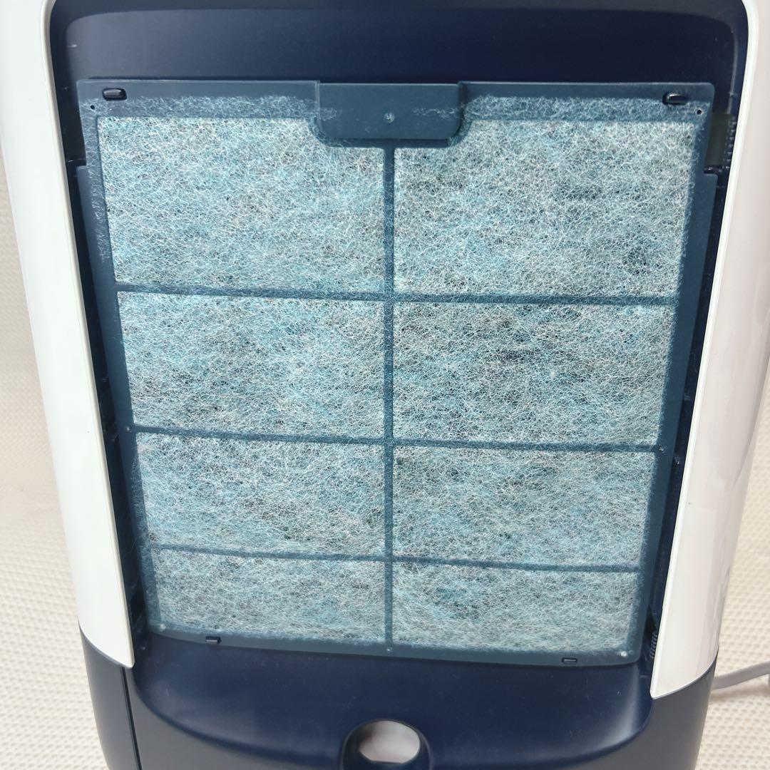 ✨美品✨ HITACHI HJS-DR601 除湿機　2023年製