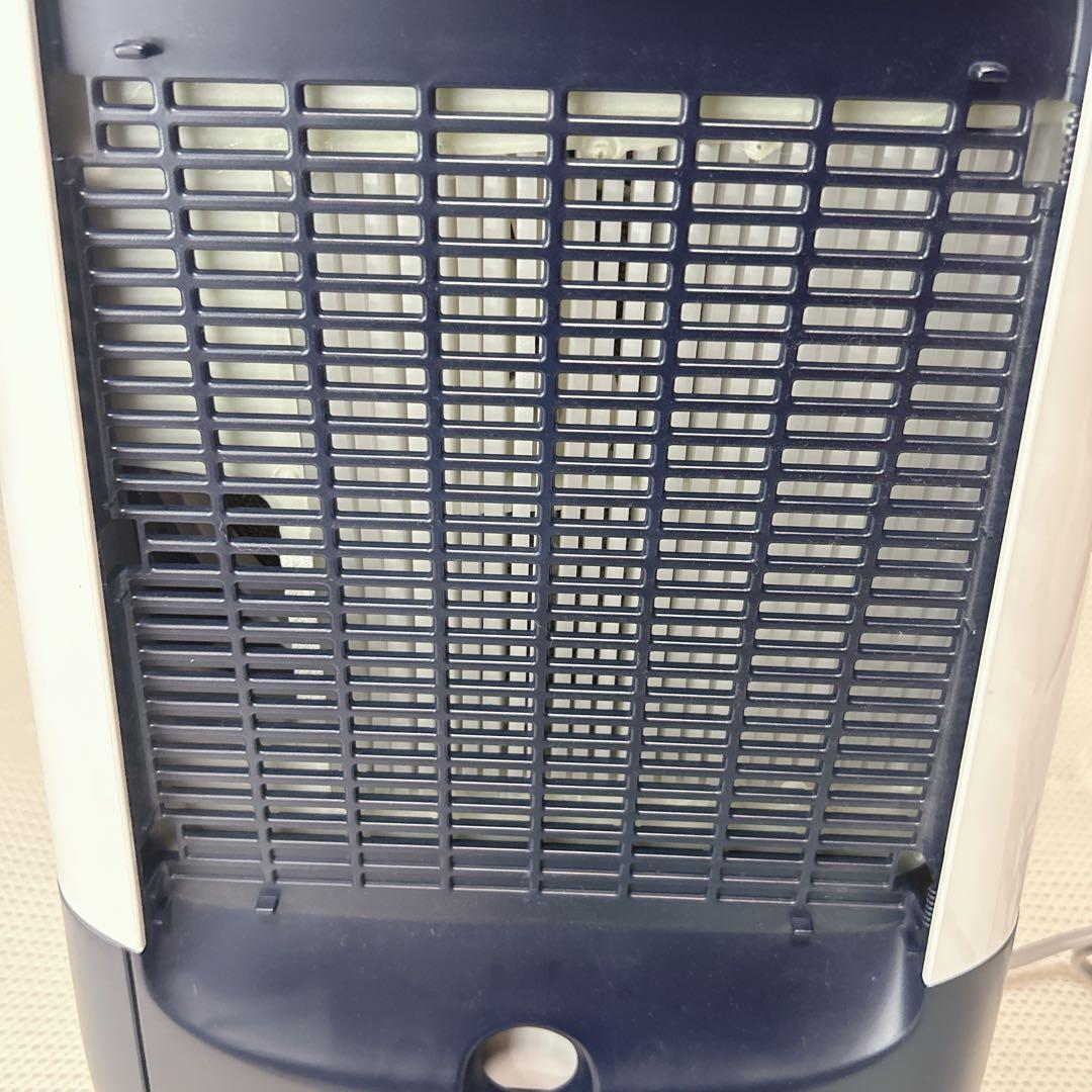 ✨美品✨ HITACHI HJS-DR601 除湿機　2023年製