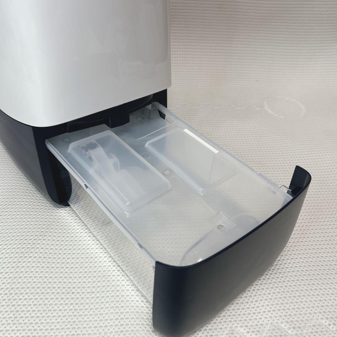 ✨美品✨ HITACHI HJS-DR601 除湿機　2023年製