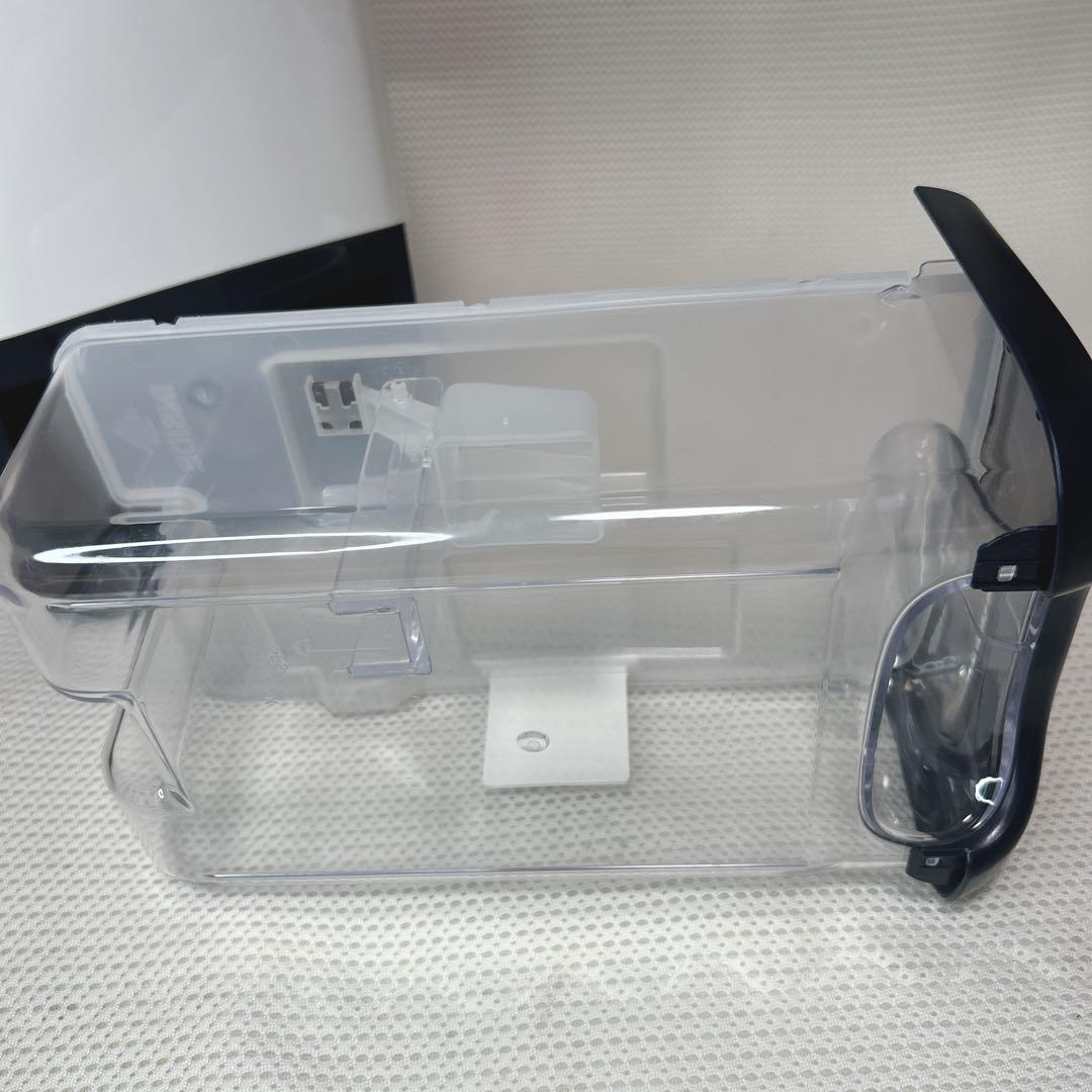 ✨美品✨ HITACHI HJS-DR601 除湿機　2023年製