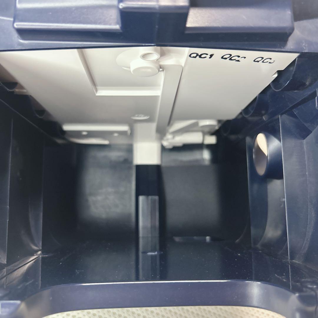 ✨美品✨ HITACHI HJS-DR601 除湿機　2023年製