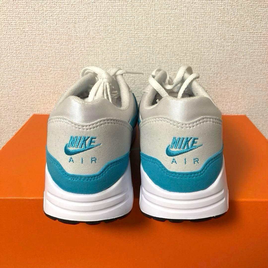 訳あり ナイキ エアマックス 1 '86 OG ゴルフ 27cm ゴルフシューズ