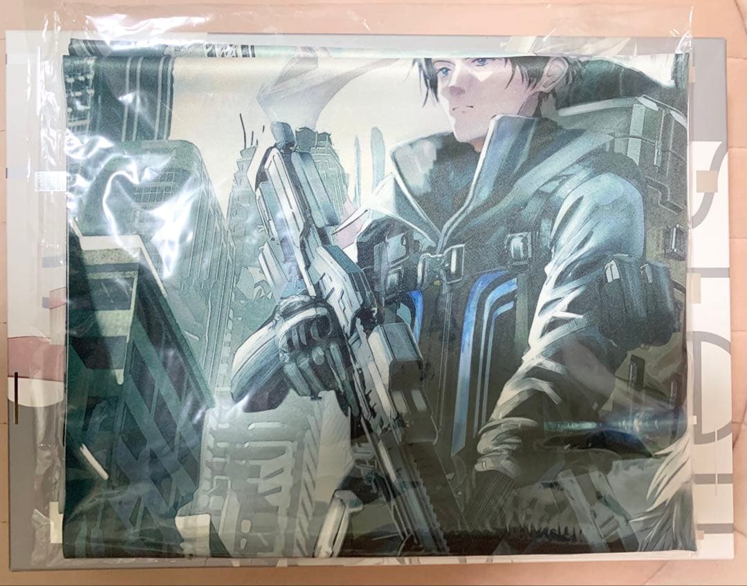 Key 終のステラ PC 豪華限定版