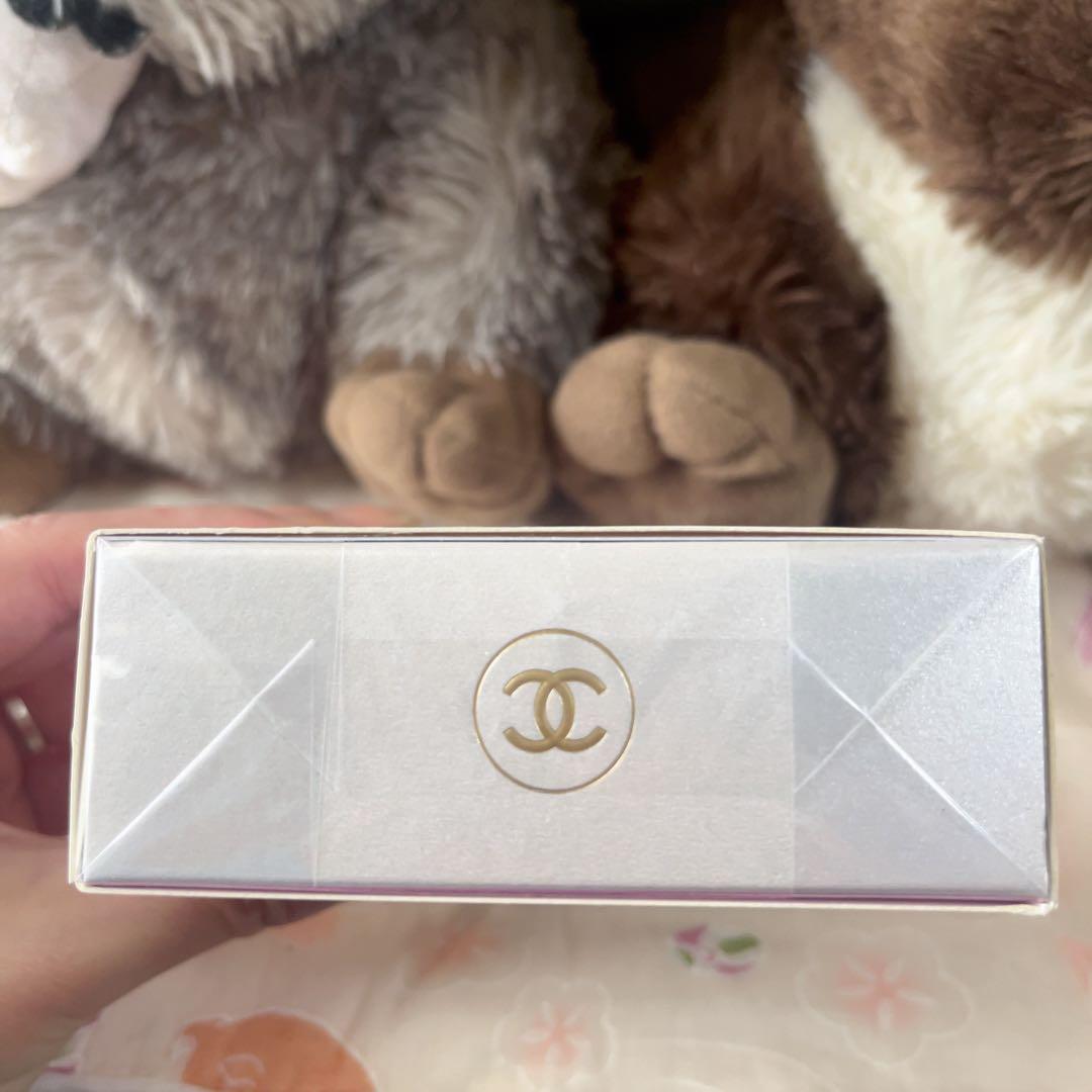 ☆新品未使用☆CHANEL チャンス オータンドゥル 100ml