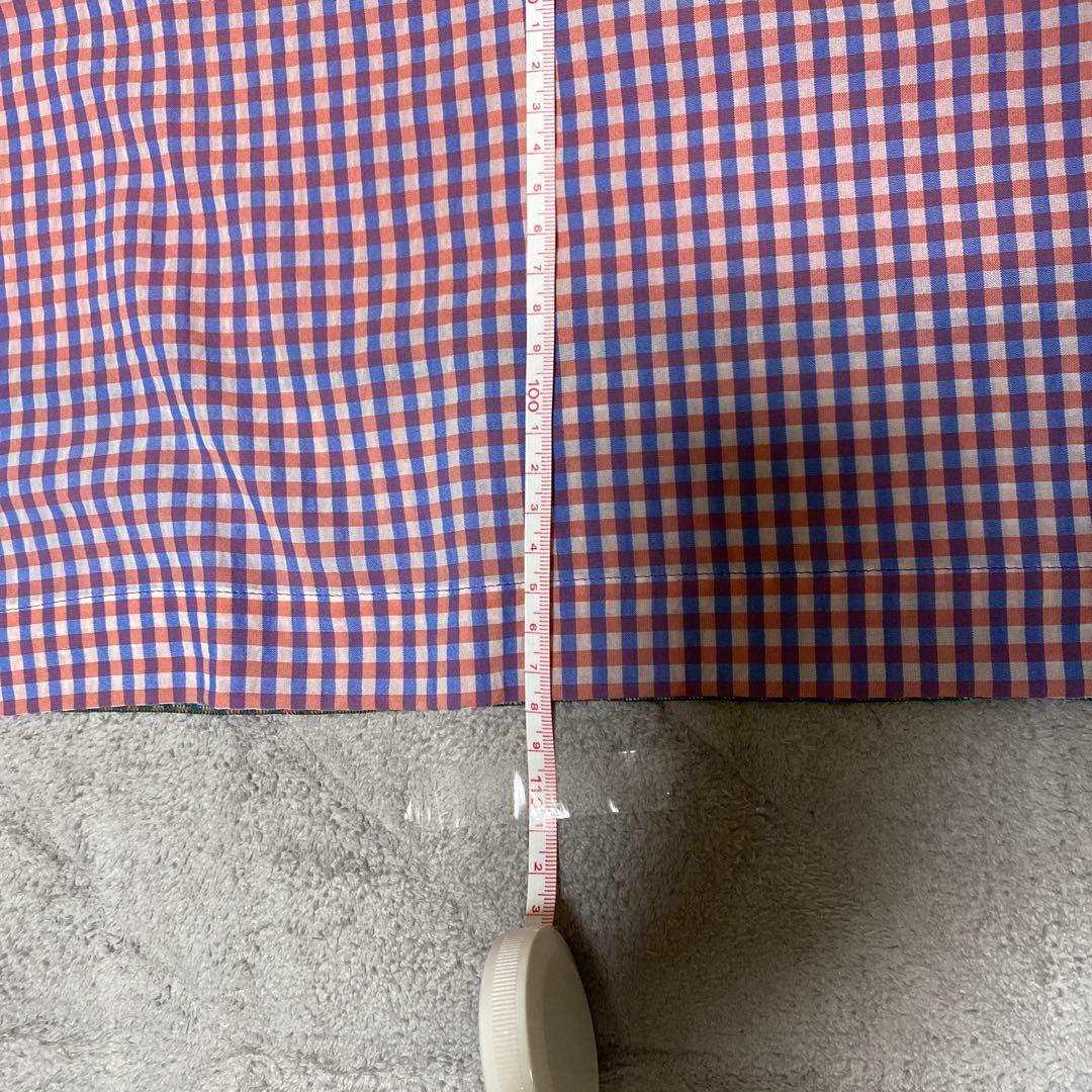 アルベロベロワンピース