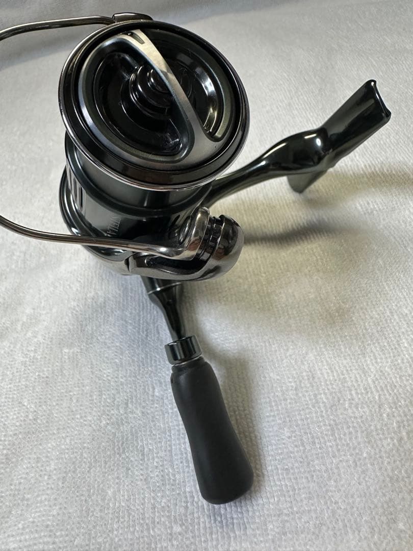 22ステラ　STELLA 10000SSPG