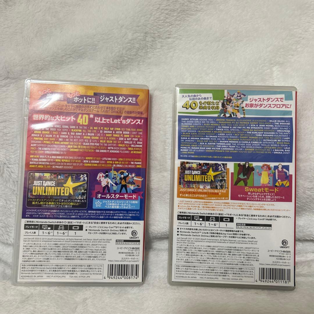 Nintendo Switch Lite ネオンブルー/レッド 本体