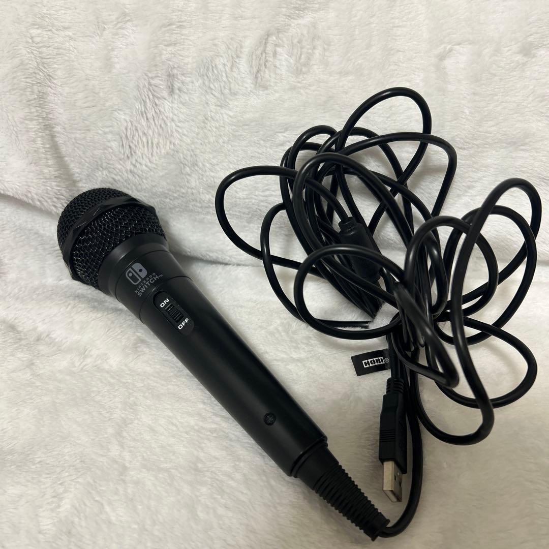 Nintendo Switch Lite ネオンブルー/レッド 本体