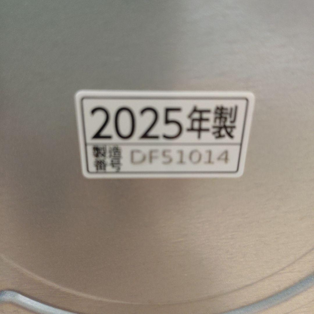 象印 加湿器 EE‐DF35【2025年9月発売】