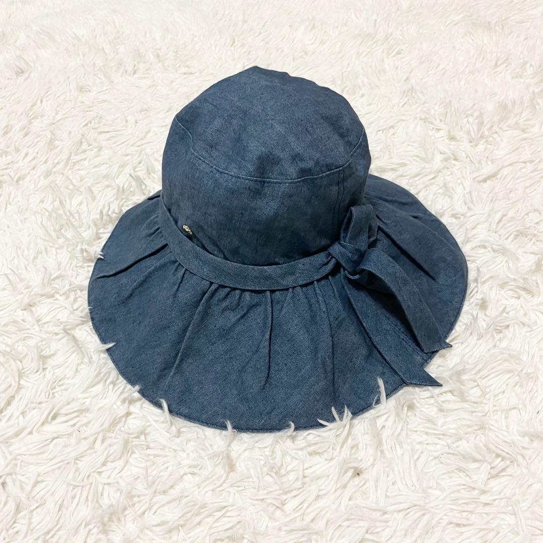 【mika.mama】HELEN KAMINSKI ヘレンカミンスキー