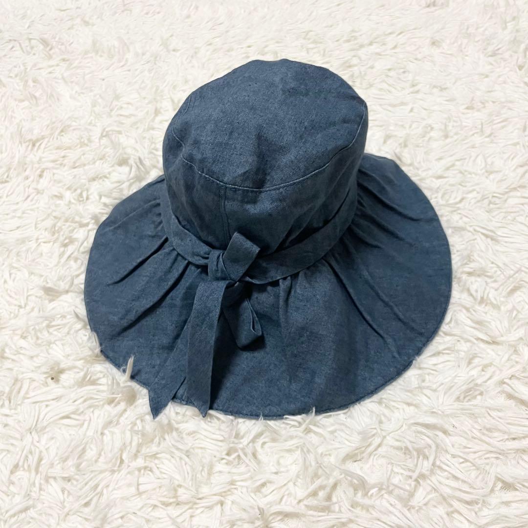 【mika.mama】HELEN KAMINSKI ヘレンカミンスキー