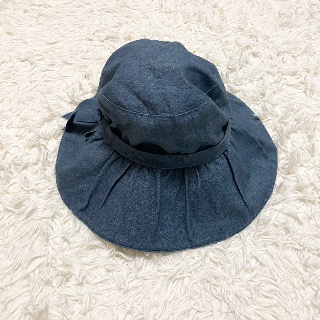 【mika.mama】HELEN KAMINSKI ヘレンカミンスキー