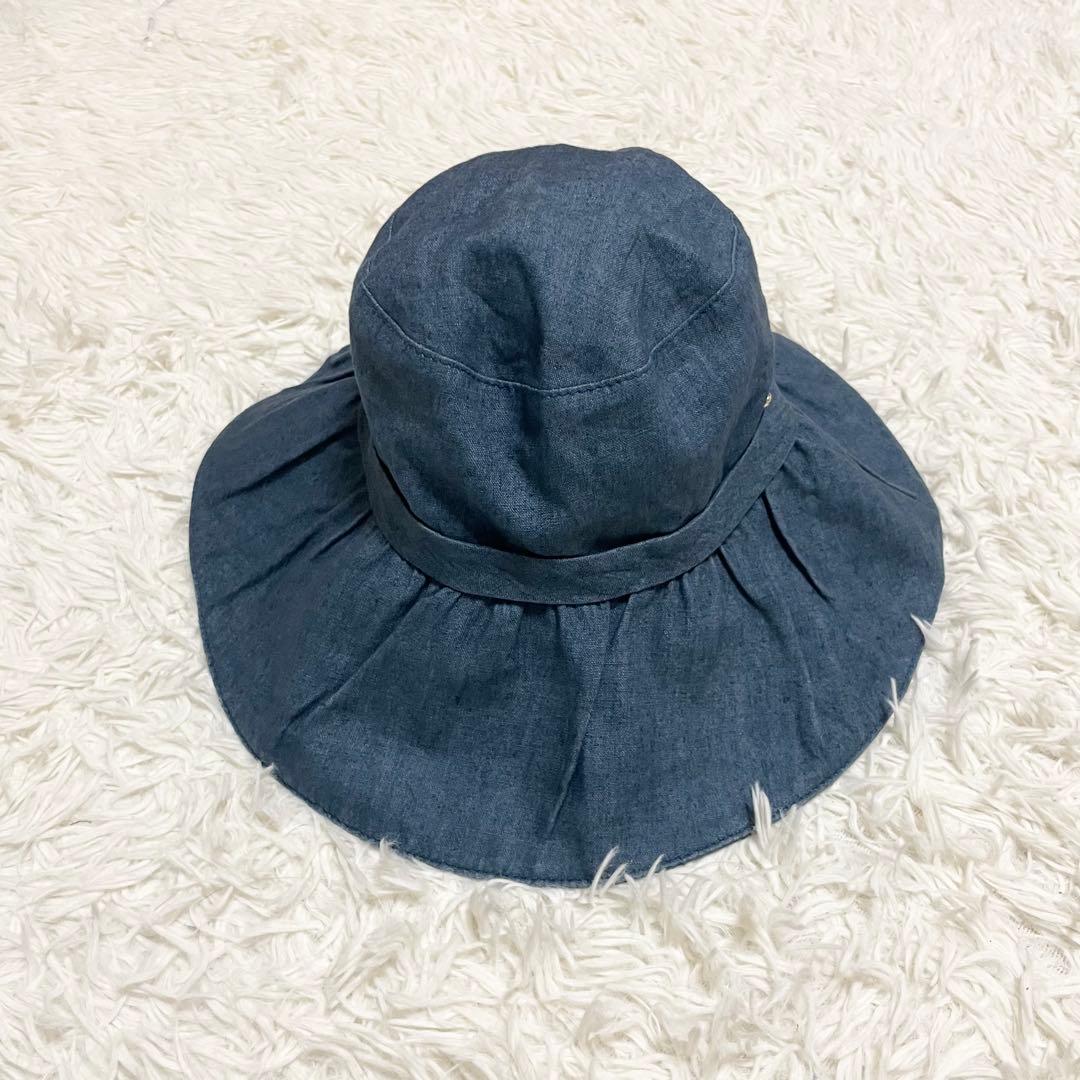 【mika.mama】HELEN KAMINSKI ヘレンカミンスキー