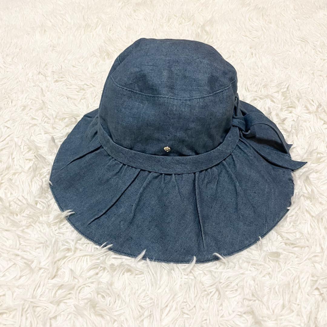 【mika.mama】HELEN KAMINSKI ヘレンカミンスキー