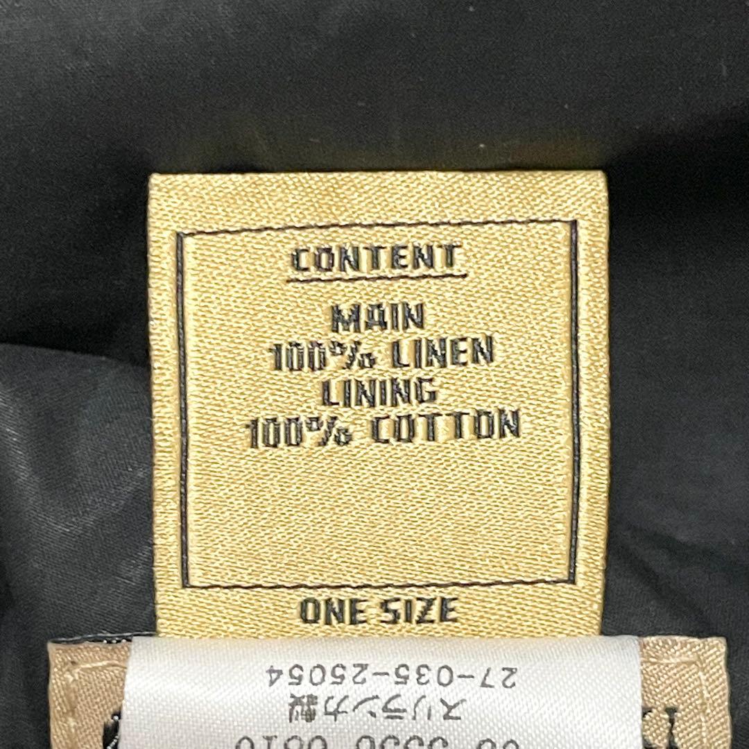 【mika.mama】HELEN KAMINSKI ヘレンカミンスキー