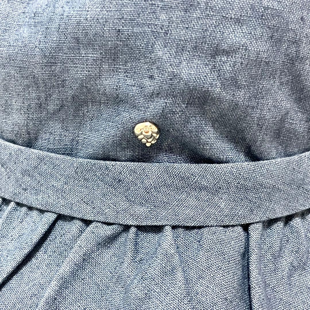 【mika.mama】HELEN KAMINSKI ヘレンカミンスキー