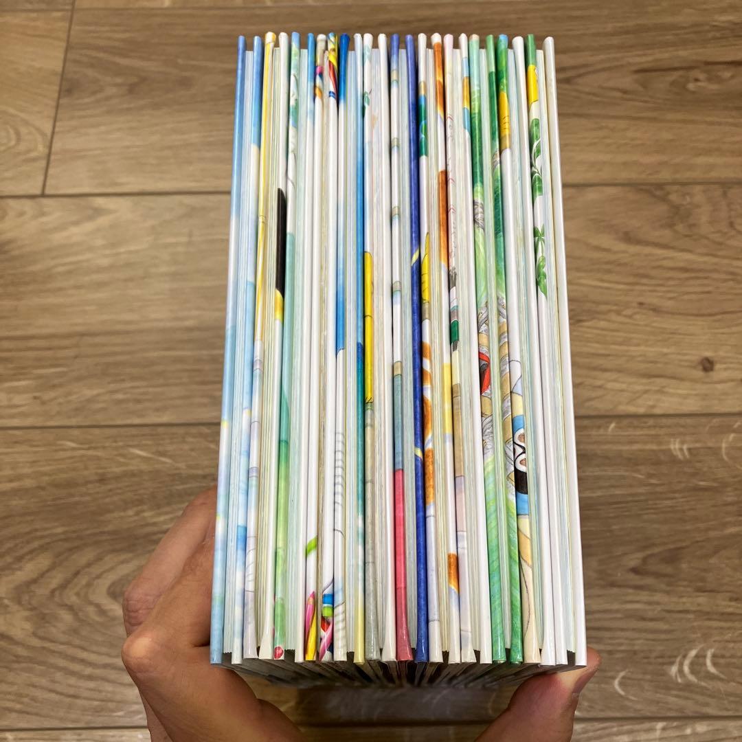 工藤ノリコ　ノラネコぐんだん 12冊セット