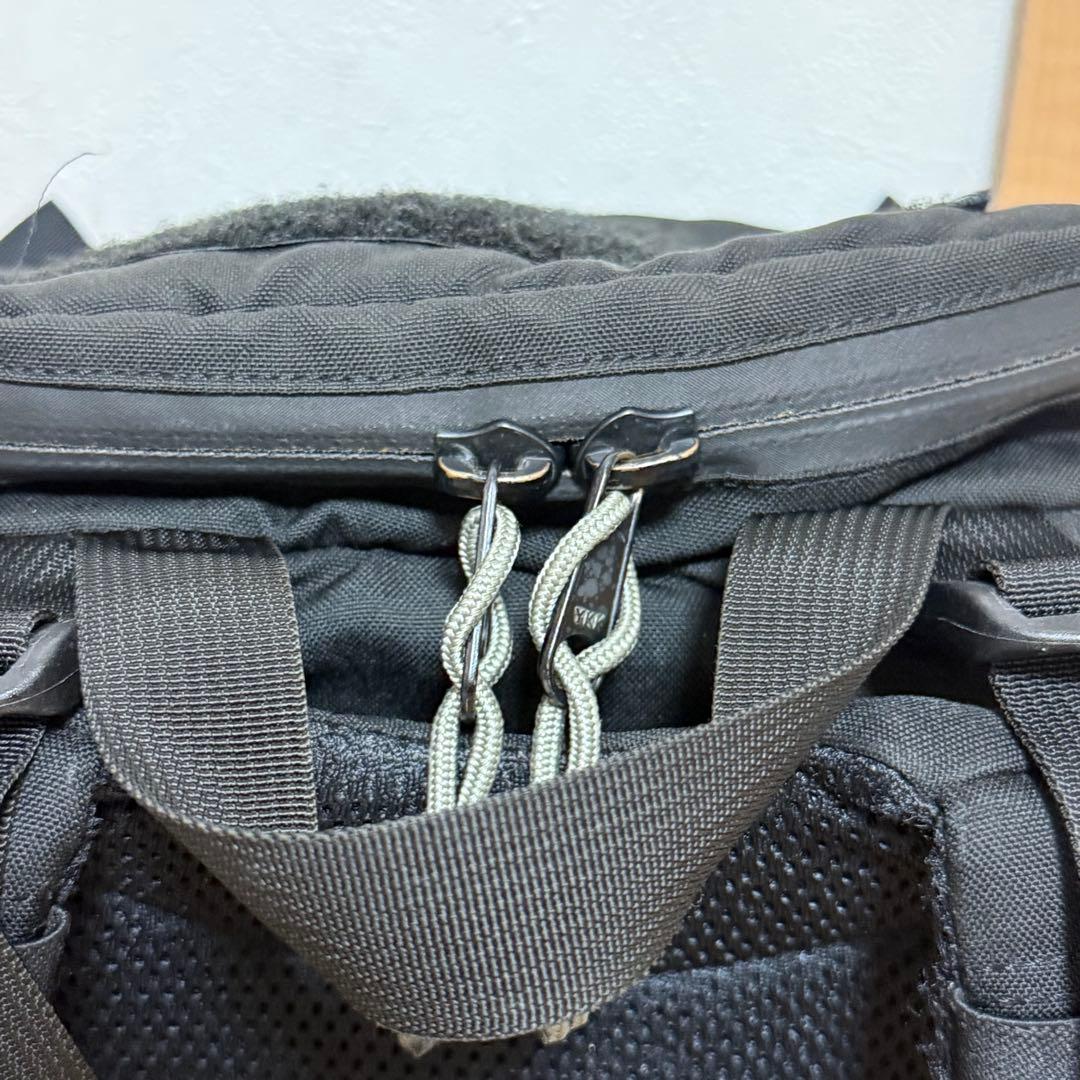 MYSTERY RANCH 1Day Assault バックパック リュック