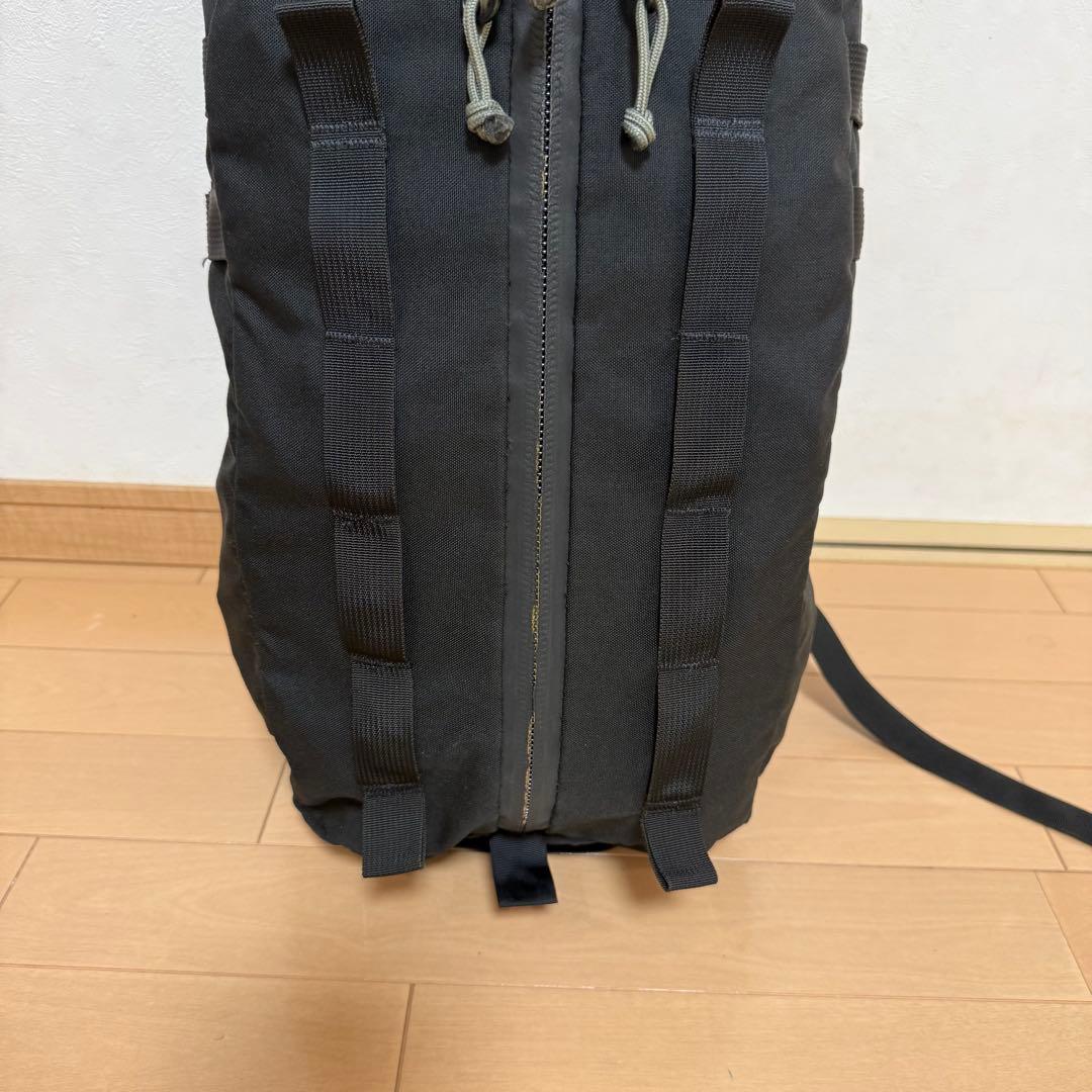 MYSTERY RANCH 1Day Assault バックパック リュック