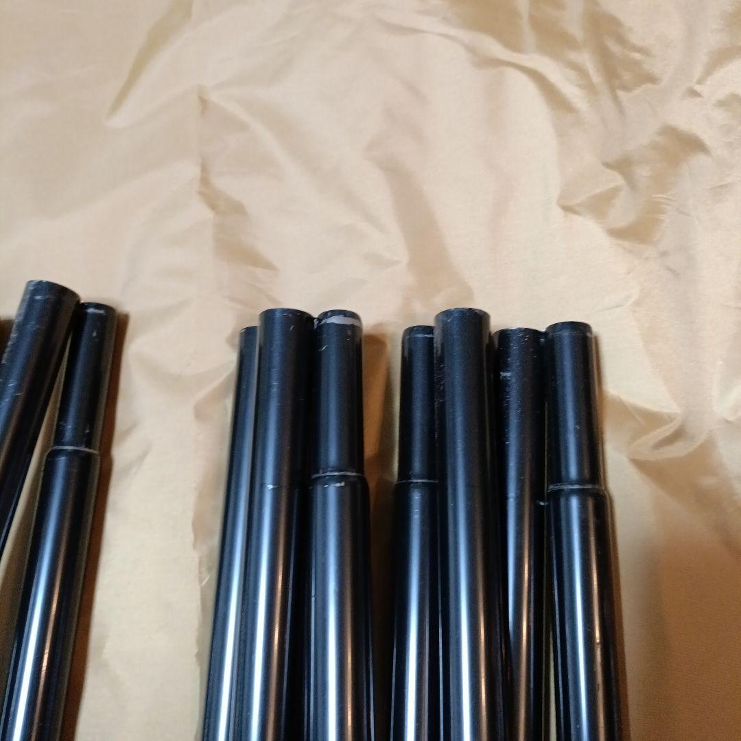 Coleman XPヘキサタープ MDX