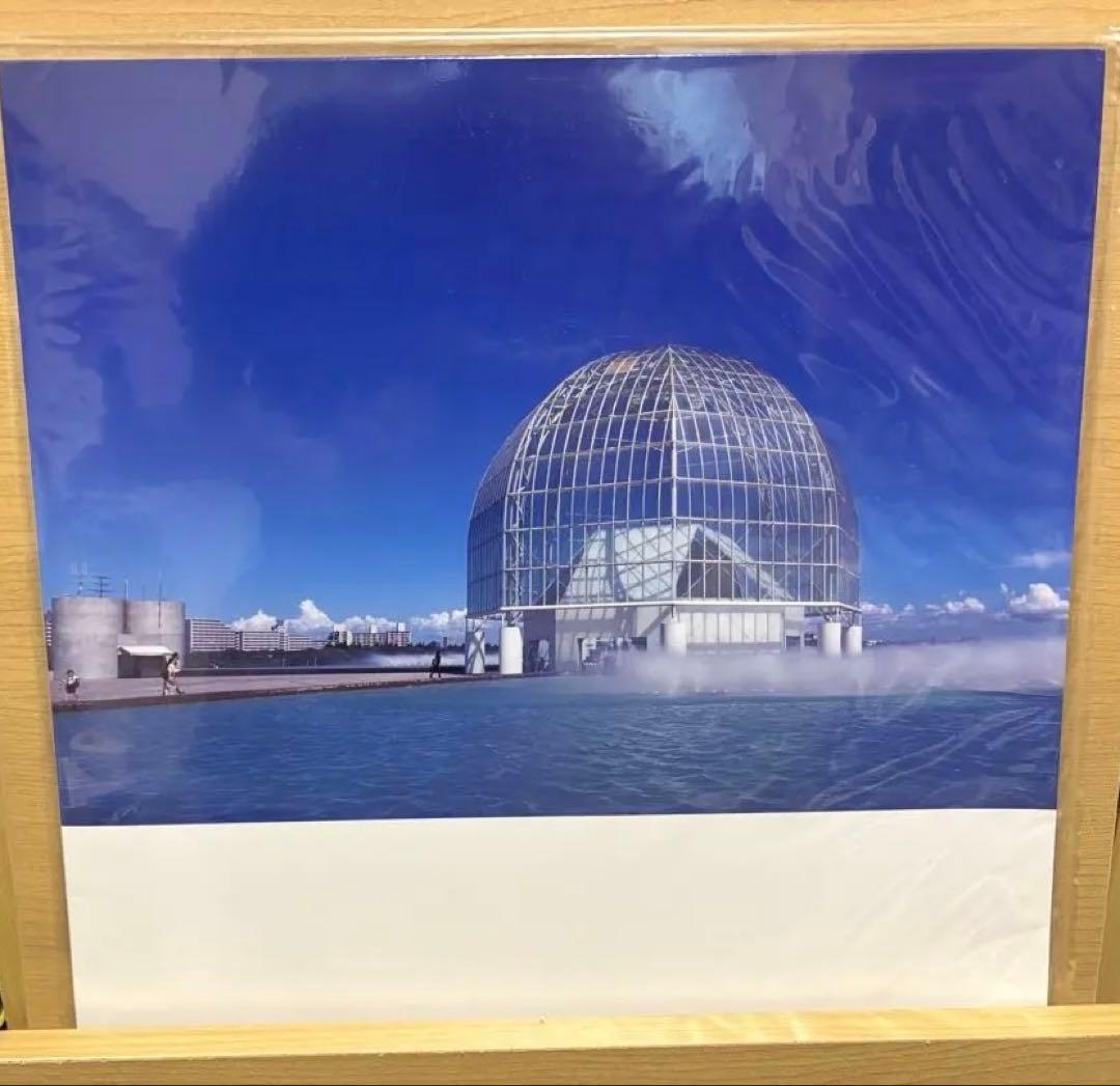 パソコン音楽クラブ / SEE-VOICE LP