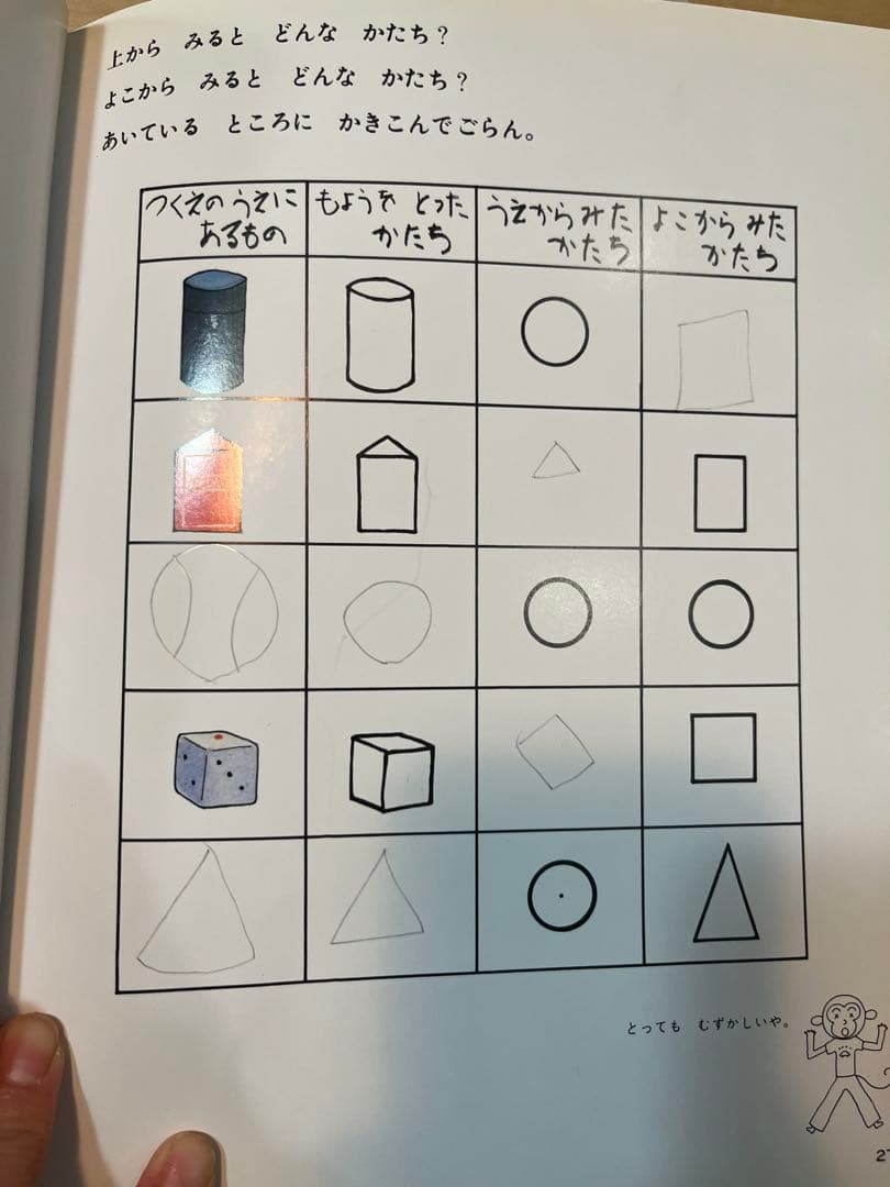 さんすうだいすき　こくごだいすき　全巻セット