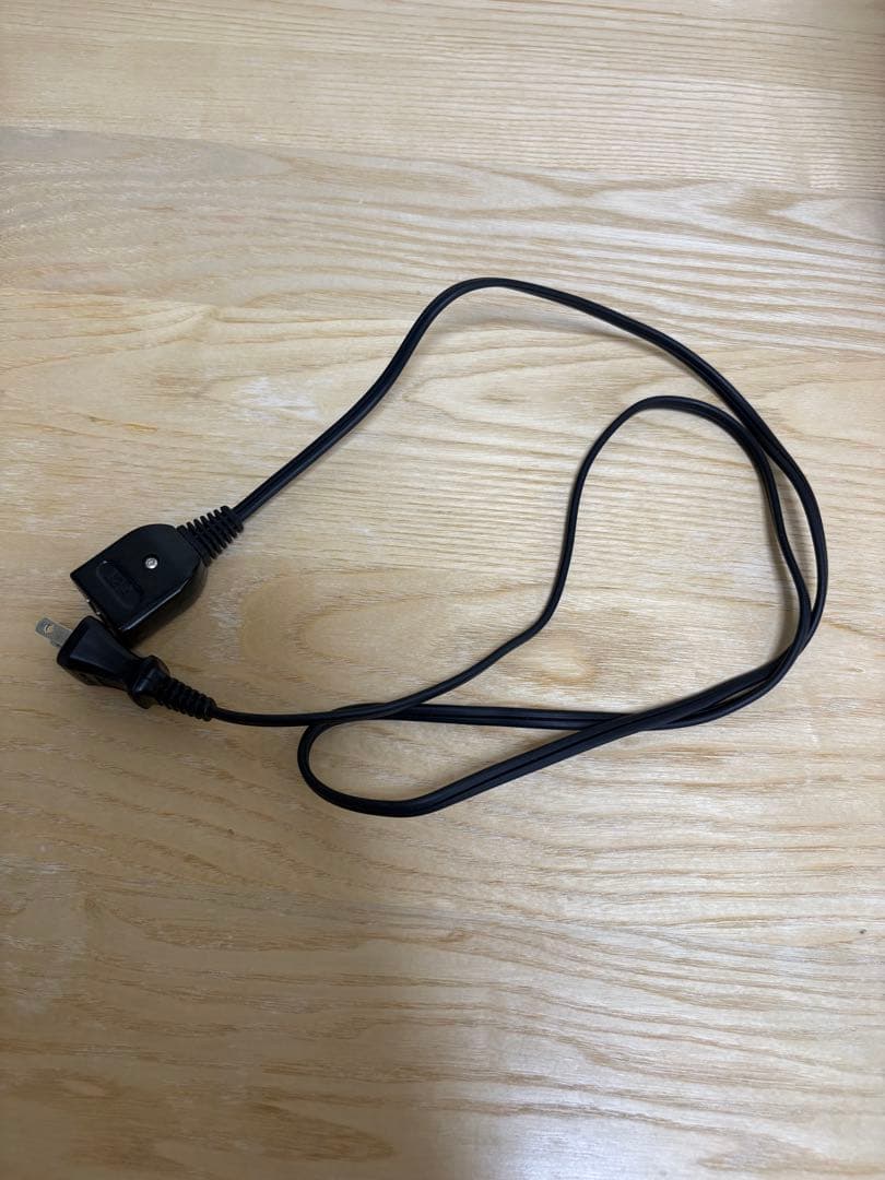 ◎値下げ◎【象印 加湿器 （スチーム式）2023年製】