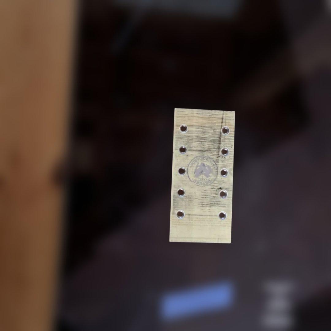 DVGR DELTA 148 ダブルキャンバー 20-21