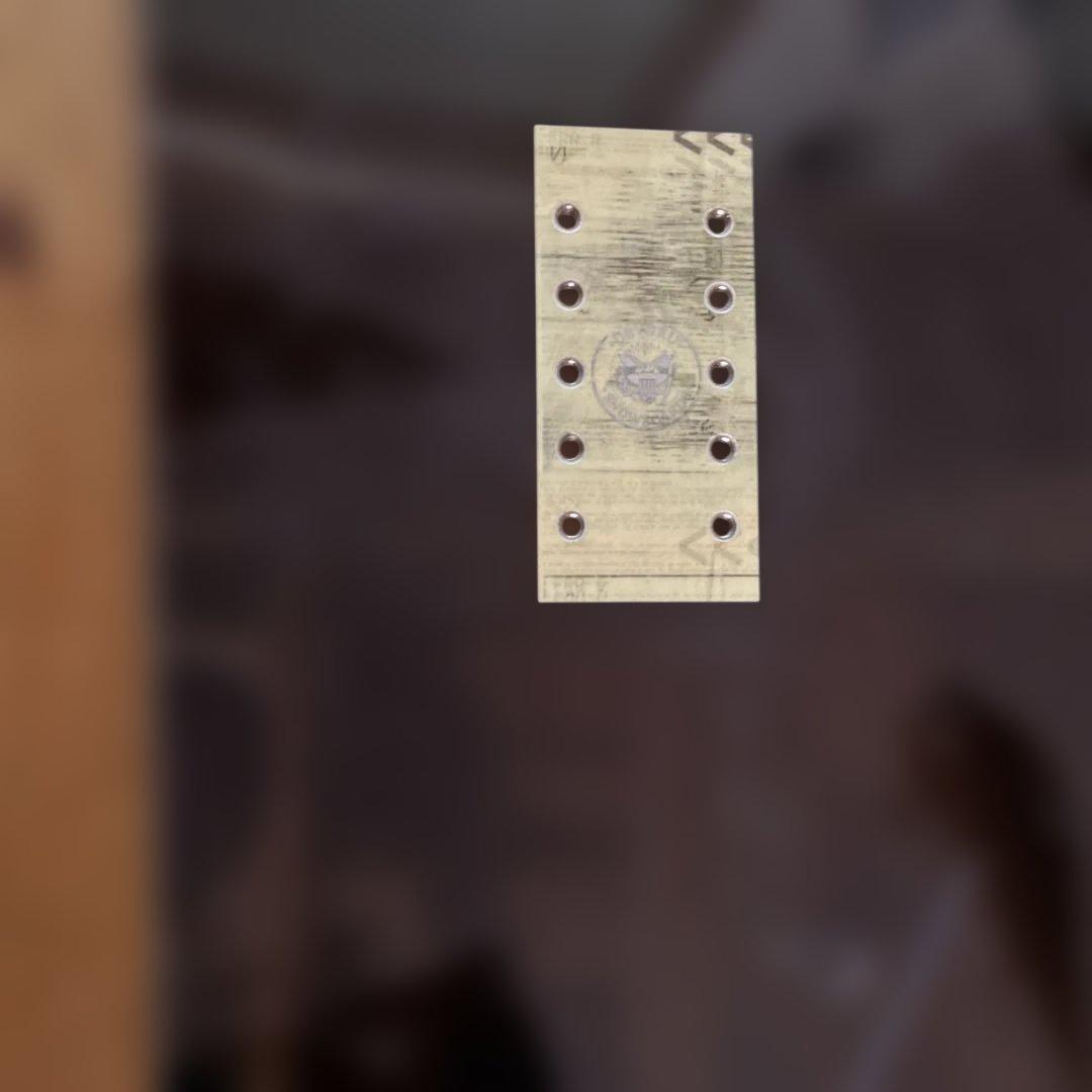 DVGR DELTA 148 ダブルキャンバー 20-21