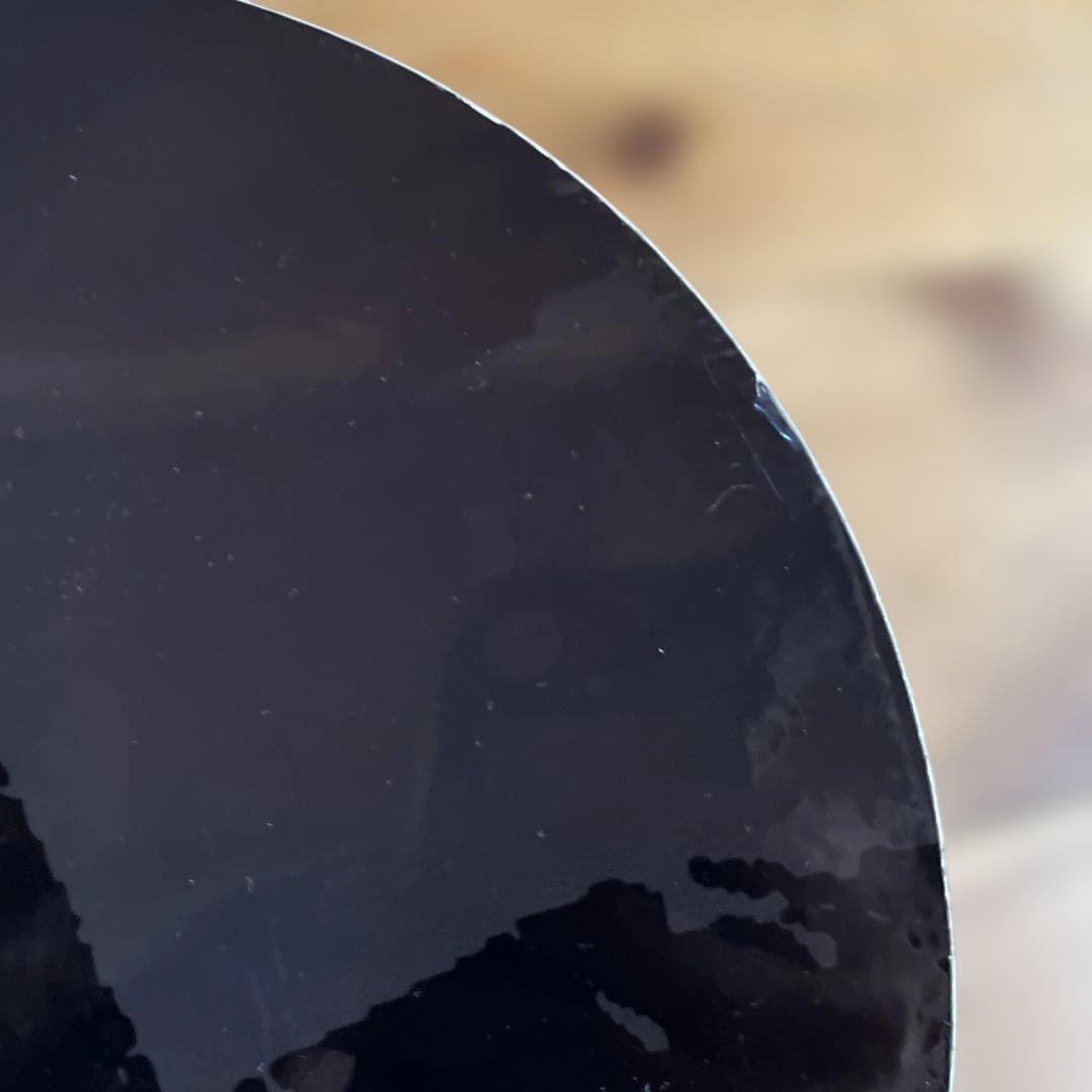 DVGR DELTA 148 ダブルキャンバー 20-21