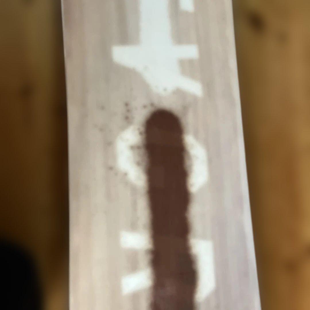 DVGR DELTA 148 ダブルキャンバー 20-21