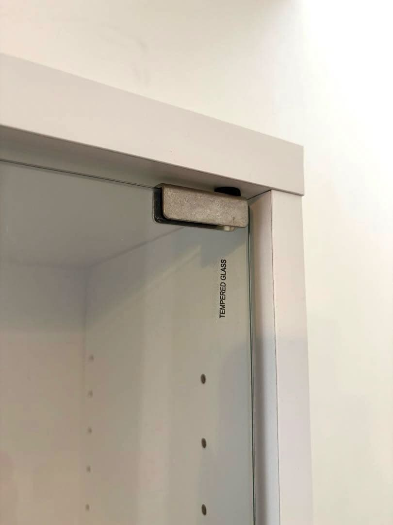 ⭐︎ニトリ　ディスプレイ棚⭐︎