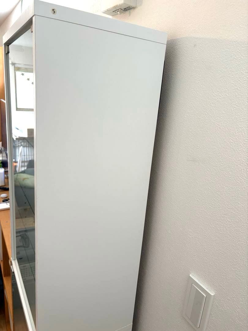 ⭐︎ニトリ　ディスプレイ棚⭐︎