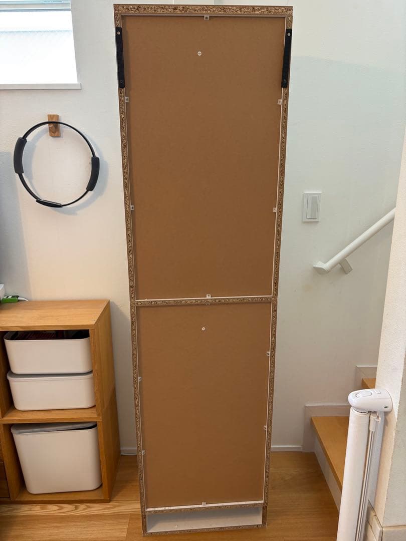 ⭐︎ニトリ　ディスプレイ棚⭐︎