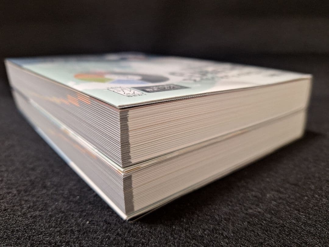 ★新品・即購入可★ 村瀬のゼロからわかる地理B (２冊セット)