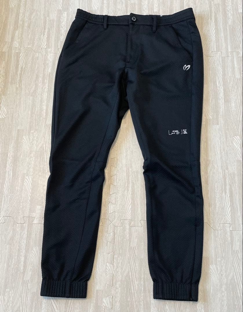 ☆MASTER BUNNY EDITION セットアップ☆