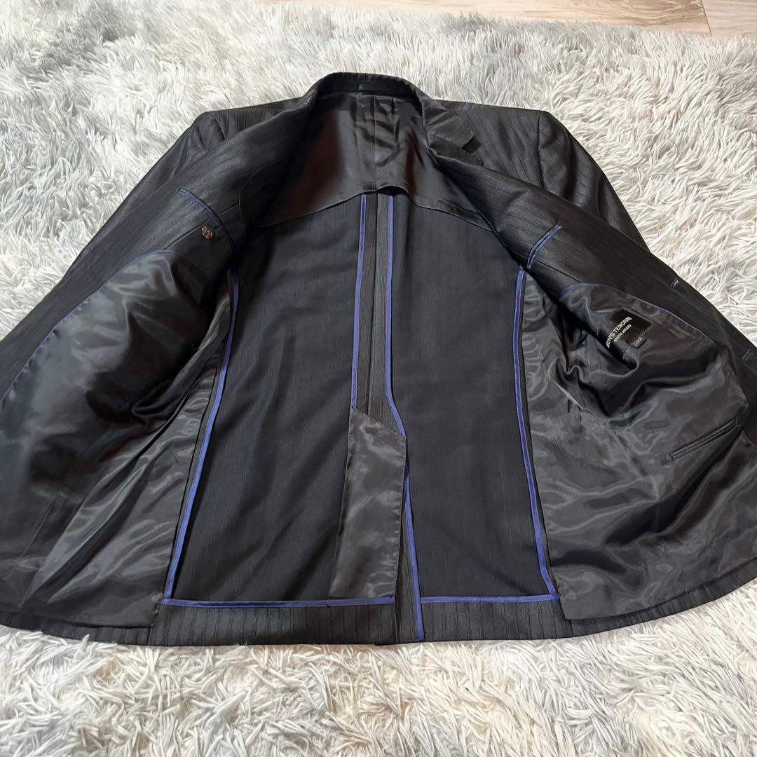 なた太子様おまとめ