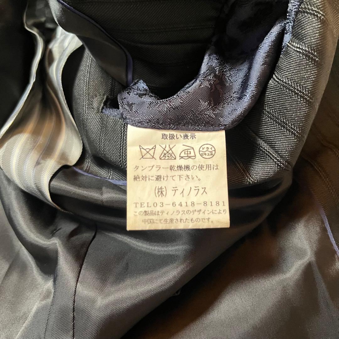 なた太子様おまとめ