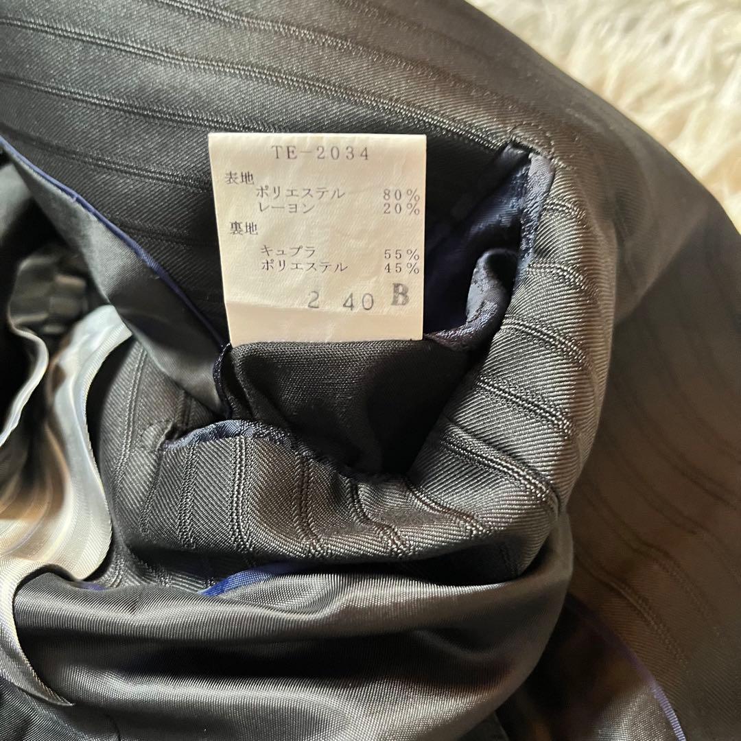 なた太子様おまとめ