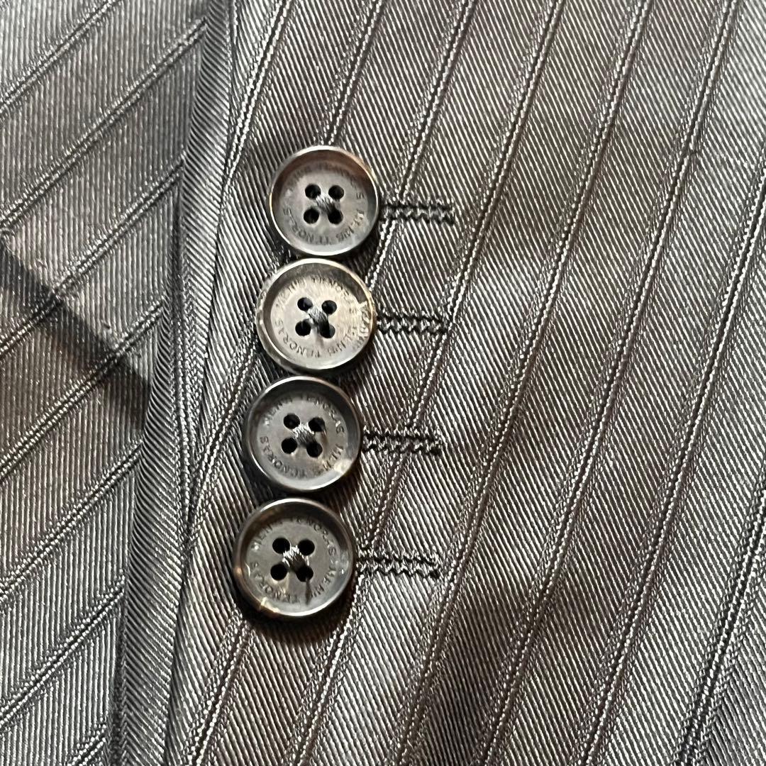 なた太子様おまとめ