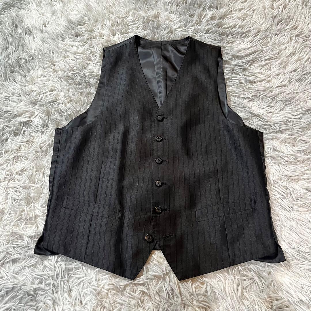 なた太子様おまとめ