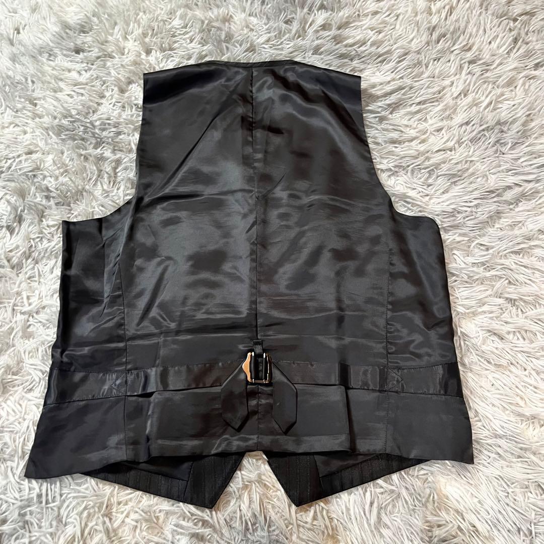 なた太子様おまとめ