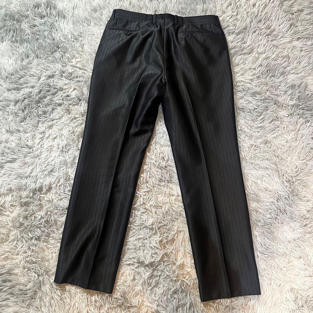 なた太子様おまとめ