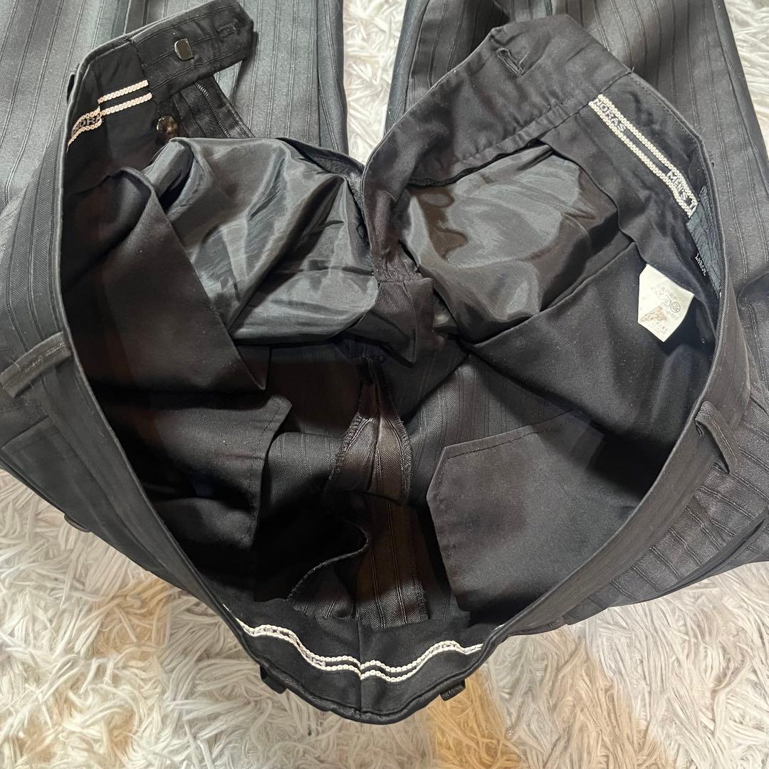 なた太子様おまとめ